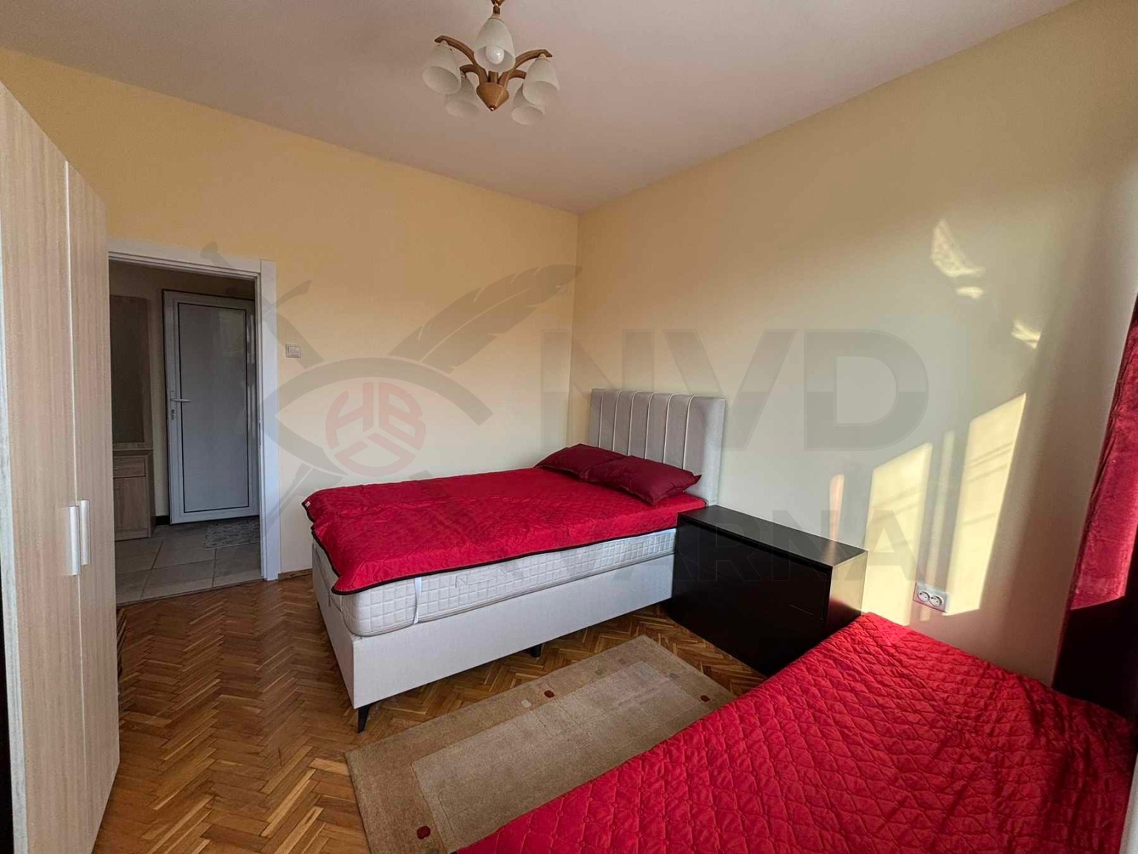 ���� ��� ���� 3-����� | Imot.bg � ����������� 2