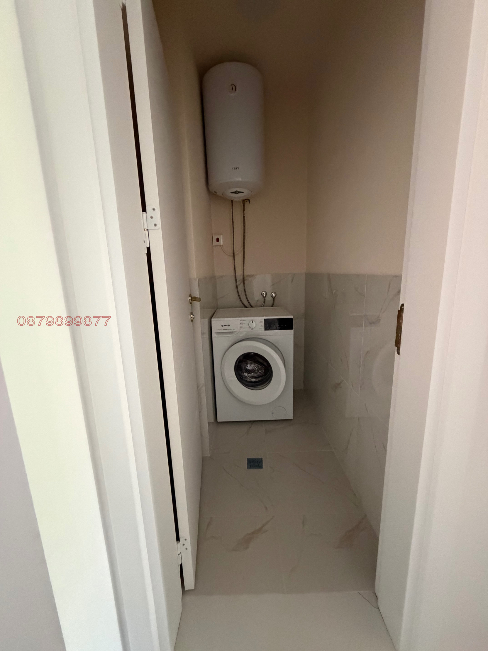 ���� ��� ���� 3-����� | Imot.bg � ����������� 9