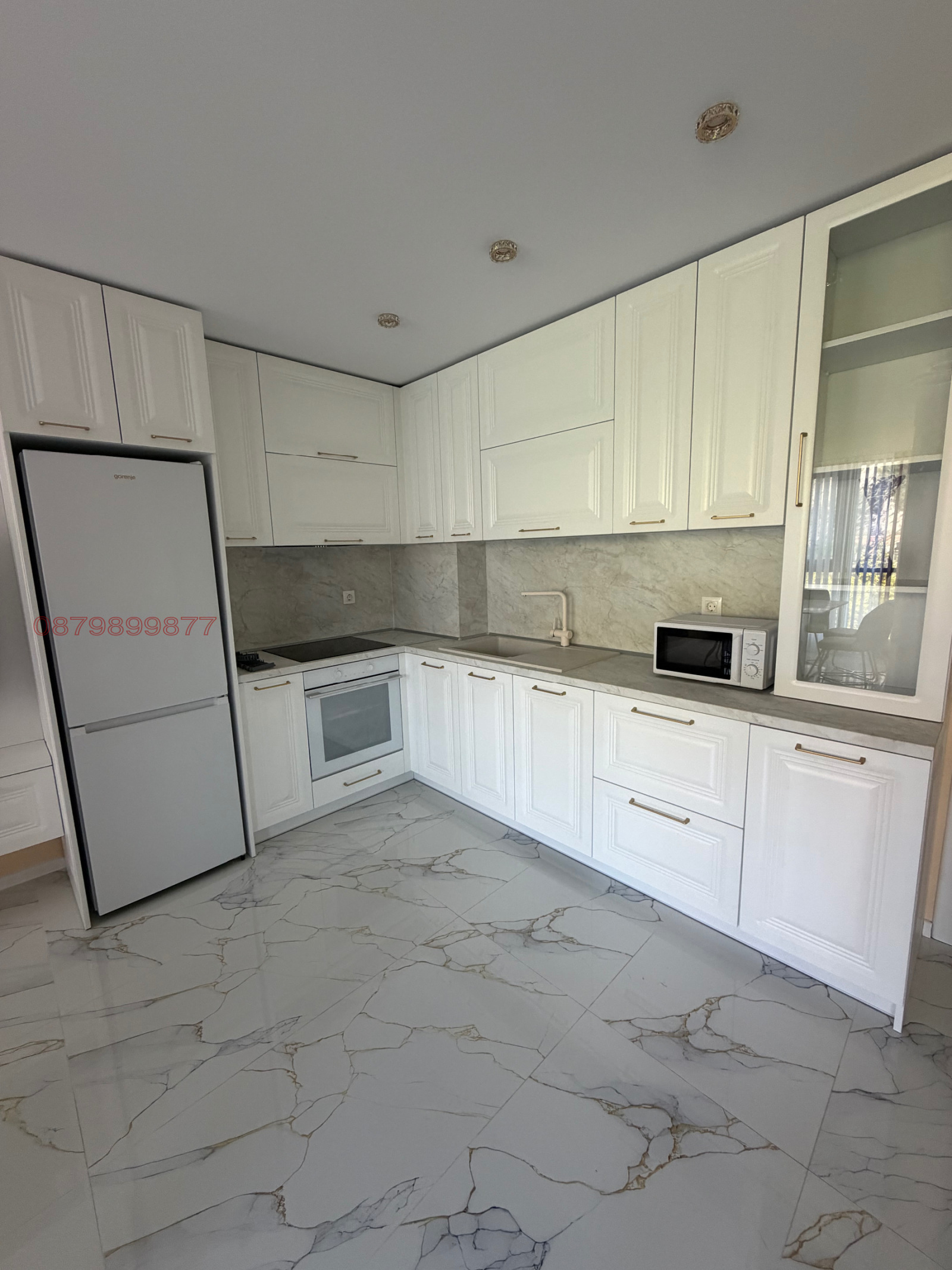 ���� ��� ���� 3-����� | Imot.bg � ����������� 1