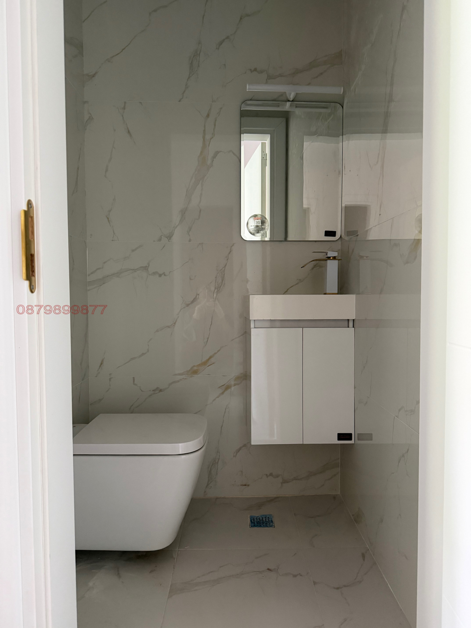 ���� ��� ���� 3-����� | Imot.bg � ����������� 10