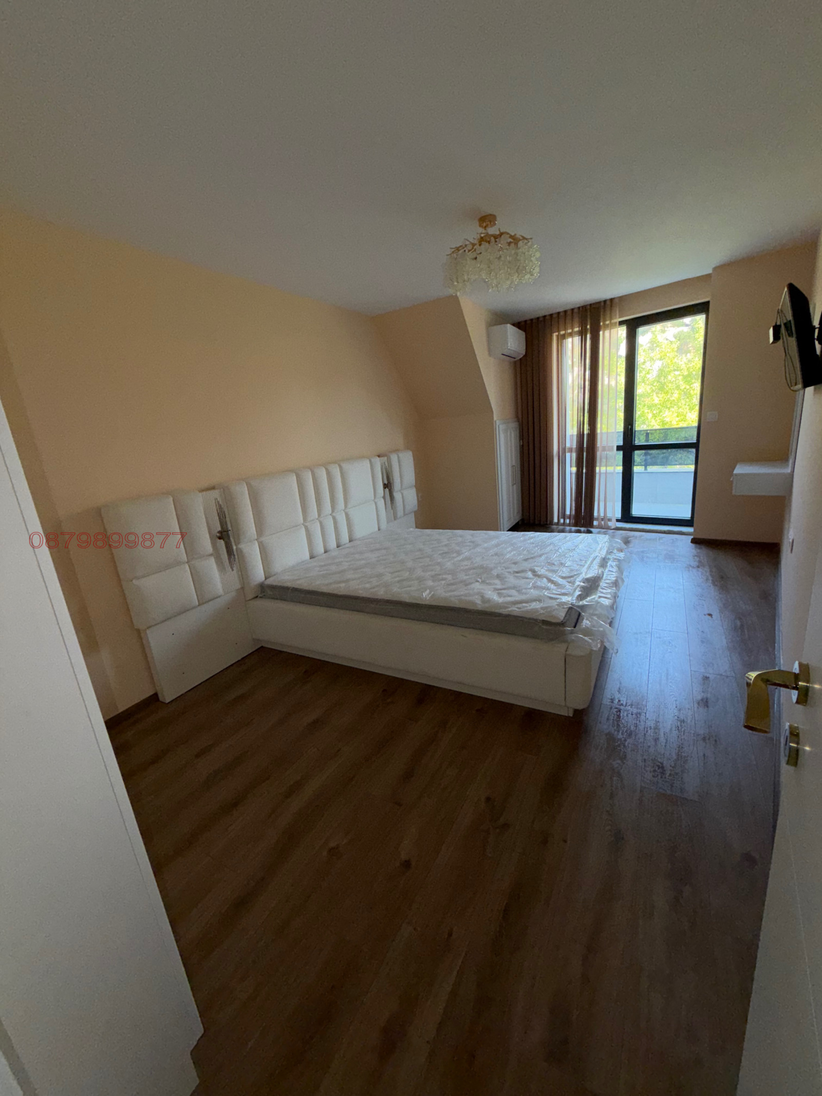 ���� ��� ���� 3-����� | Imot.bg � ����������� 12
