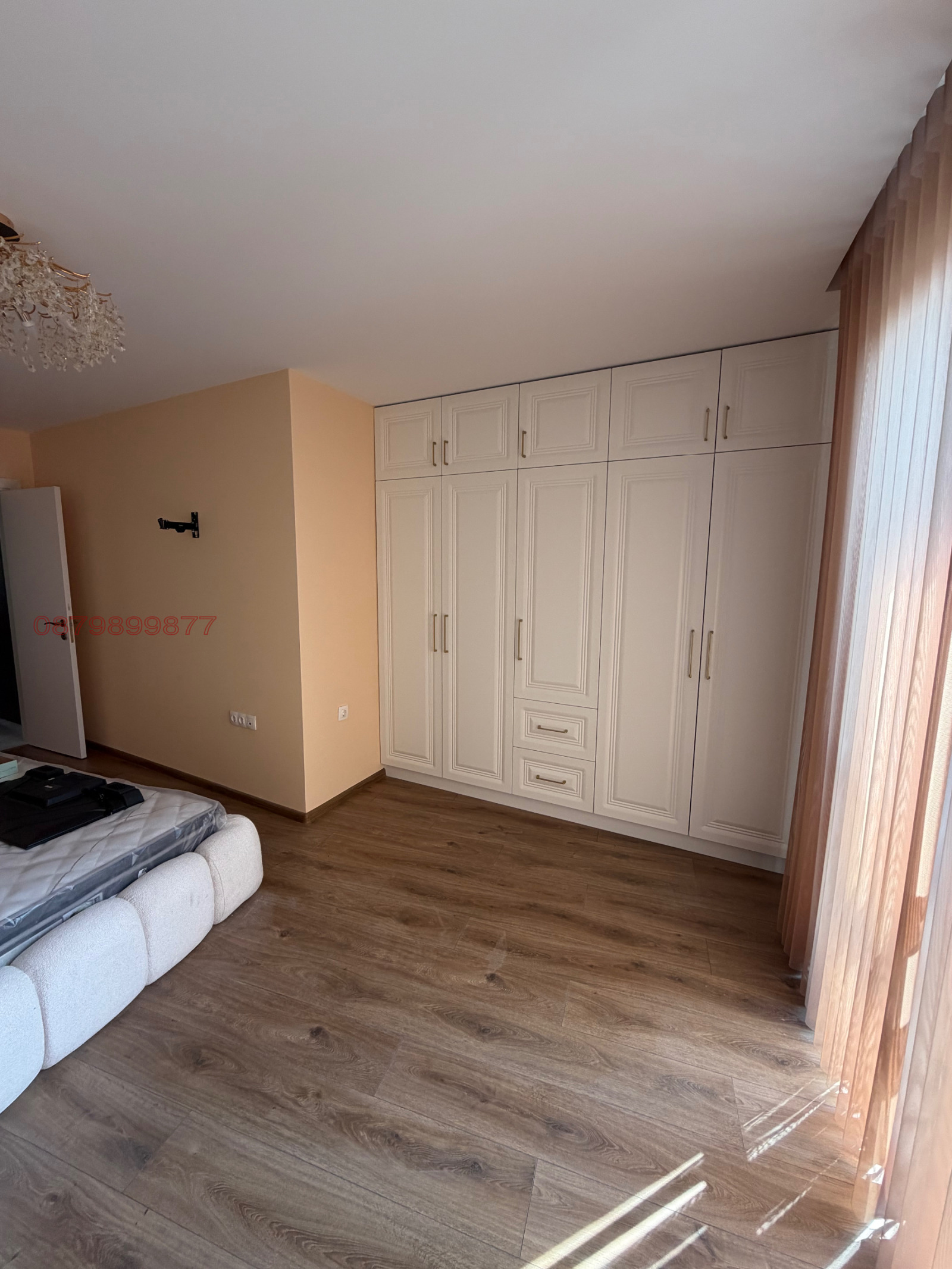 ���� ��� ���� 3-����� | Imot.bg � ����������� 14