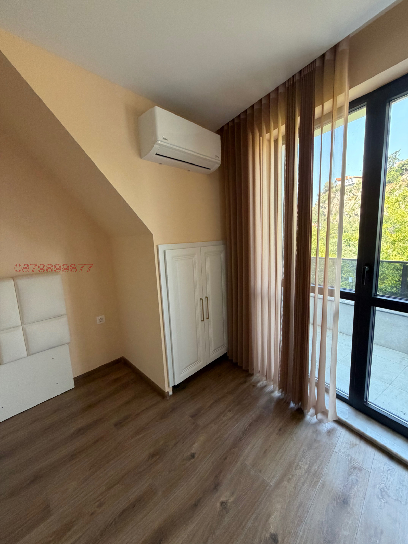 ���� ��� ���� 3-����� | Imot.bg � ����������� 11