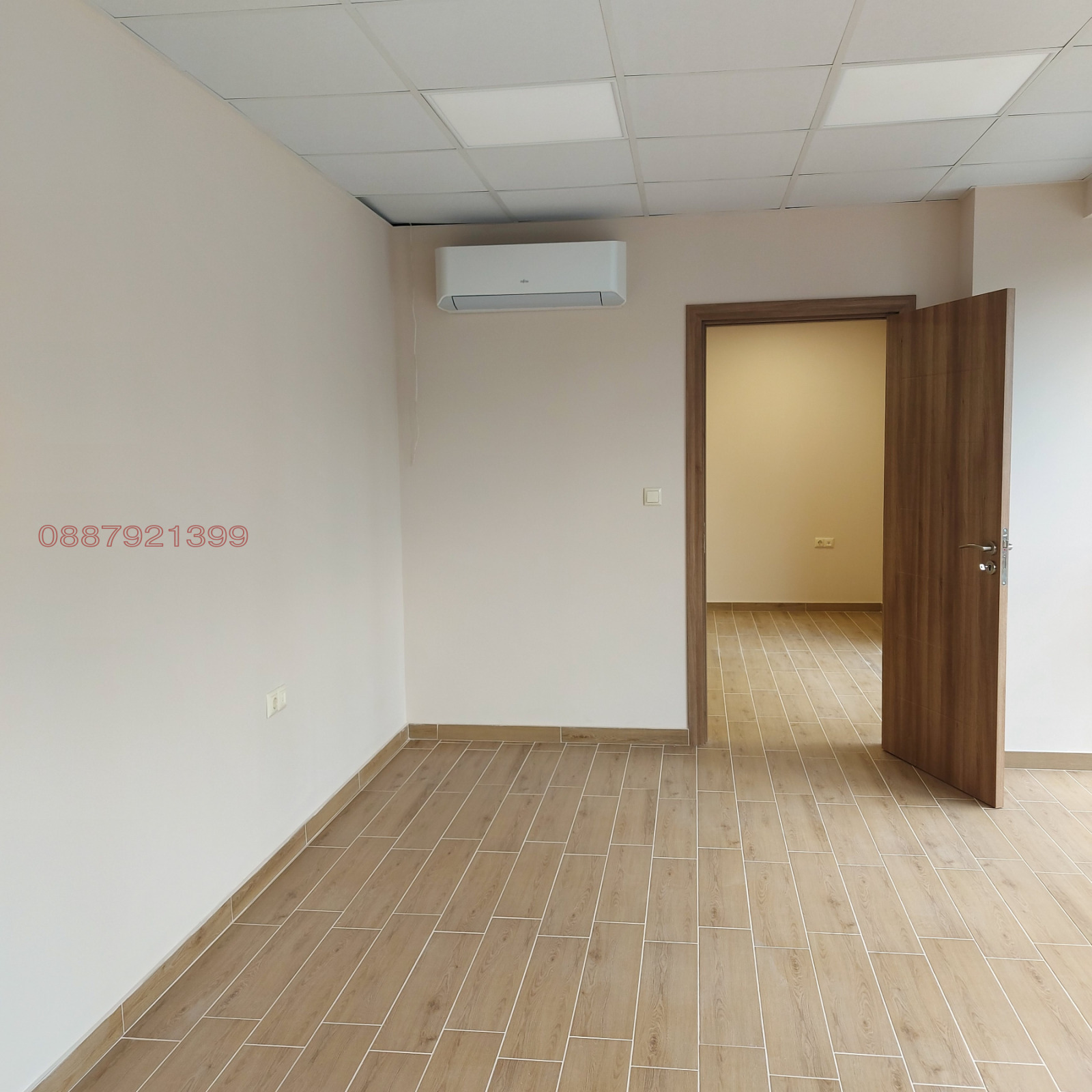 ���� ��� ���� ���� | Imot.bg � ����������� 10