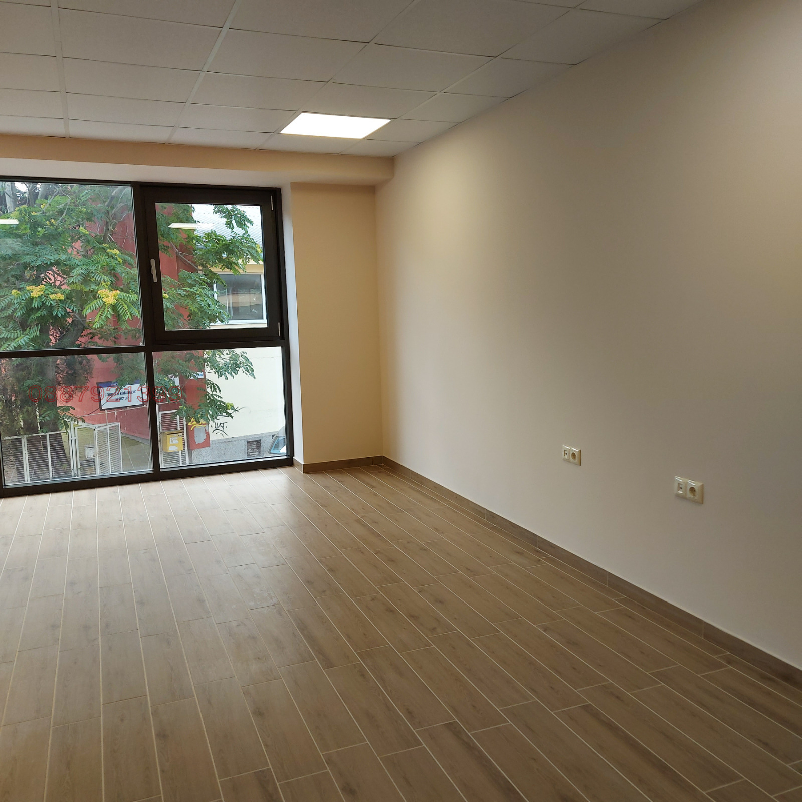 ���� ��� ���� ���� | Imot.bg � ����������� 11