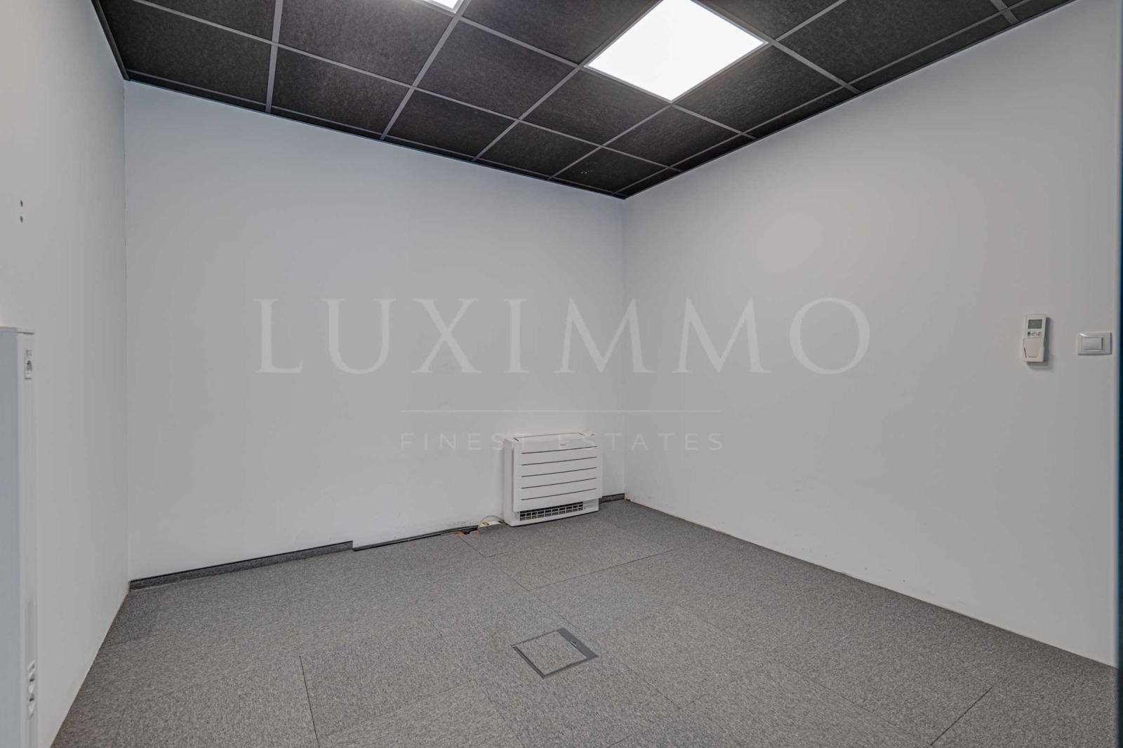 ���� ��� ���� ���� | Imot.bg � ����������� 11