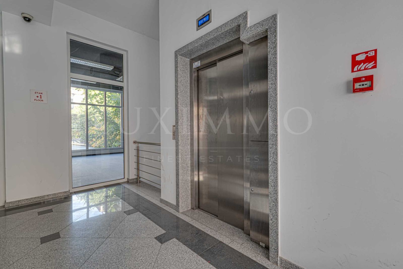 ���� ��� ���� ���� | Imot.bg � ����������� 17