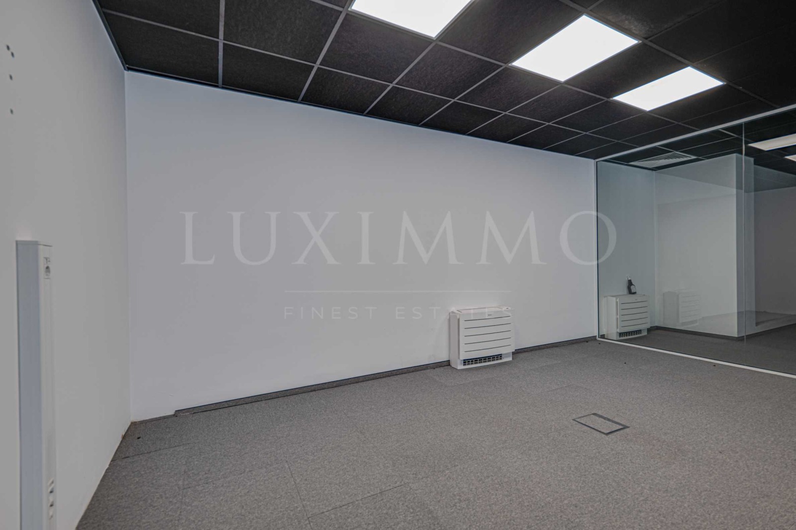���� ��� ���� ���� | Imot.bg � ����������� 10