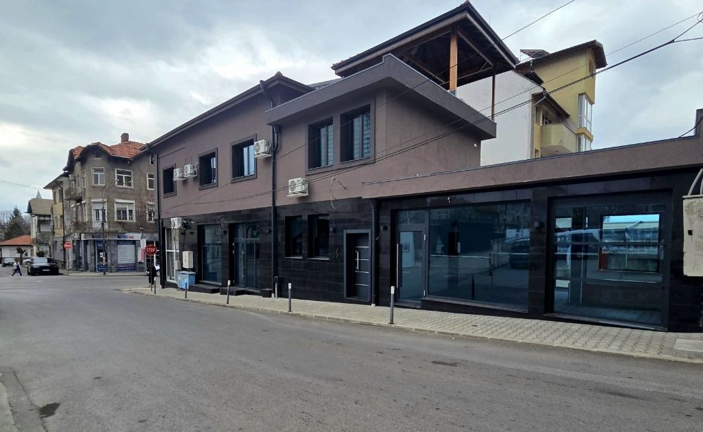 ���� ��� ���� ��������� | Imot.bg � ����������� 1