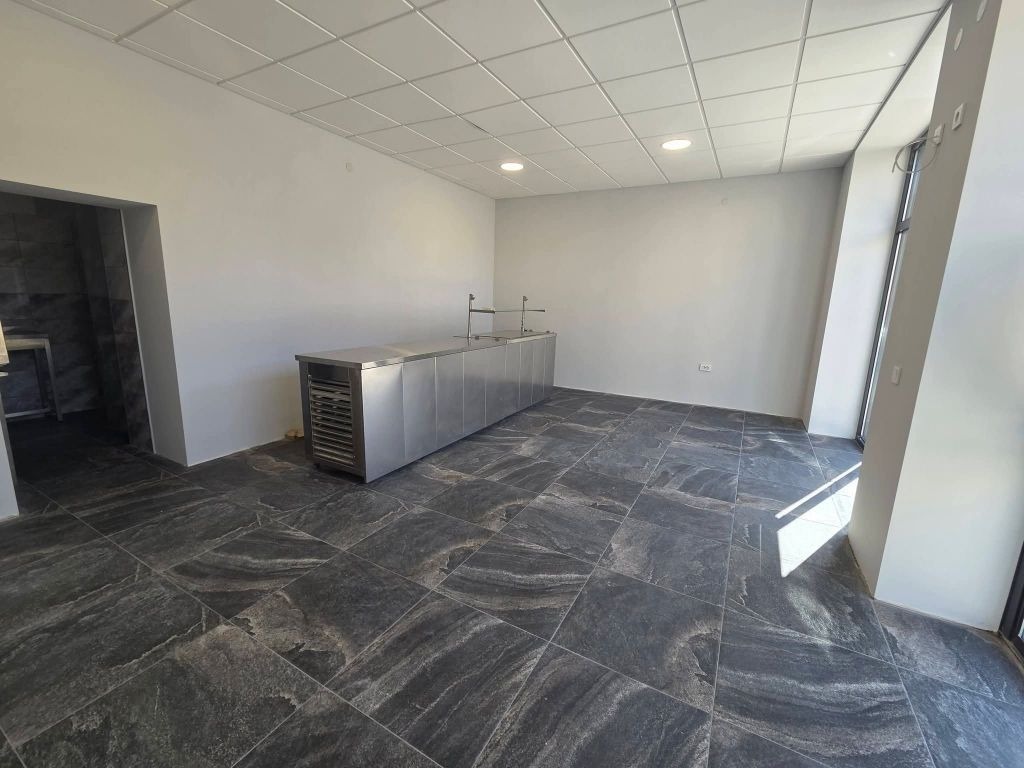 ���� ��� ���� ��������� | Imot.bg � ����������� 2