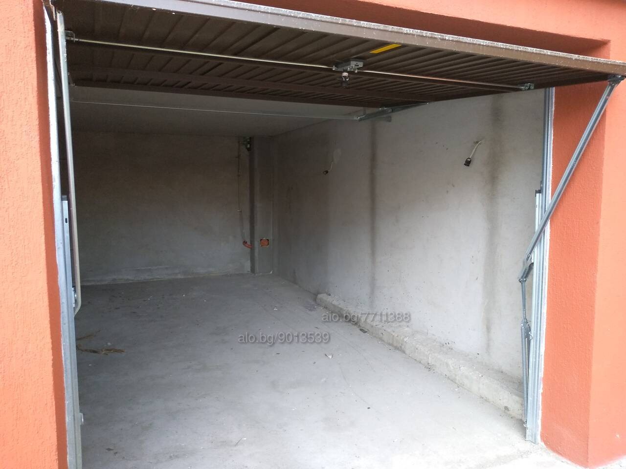 ���� ��� ���� ����� | Imot.bg � ����������� 3