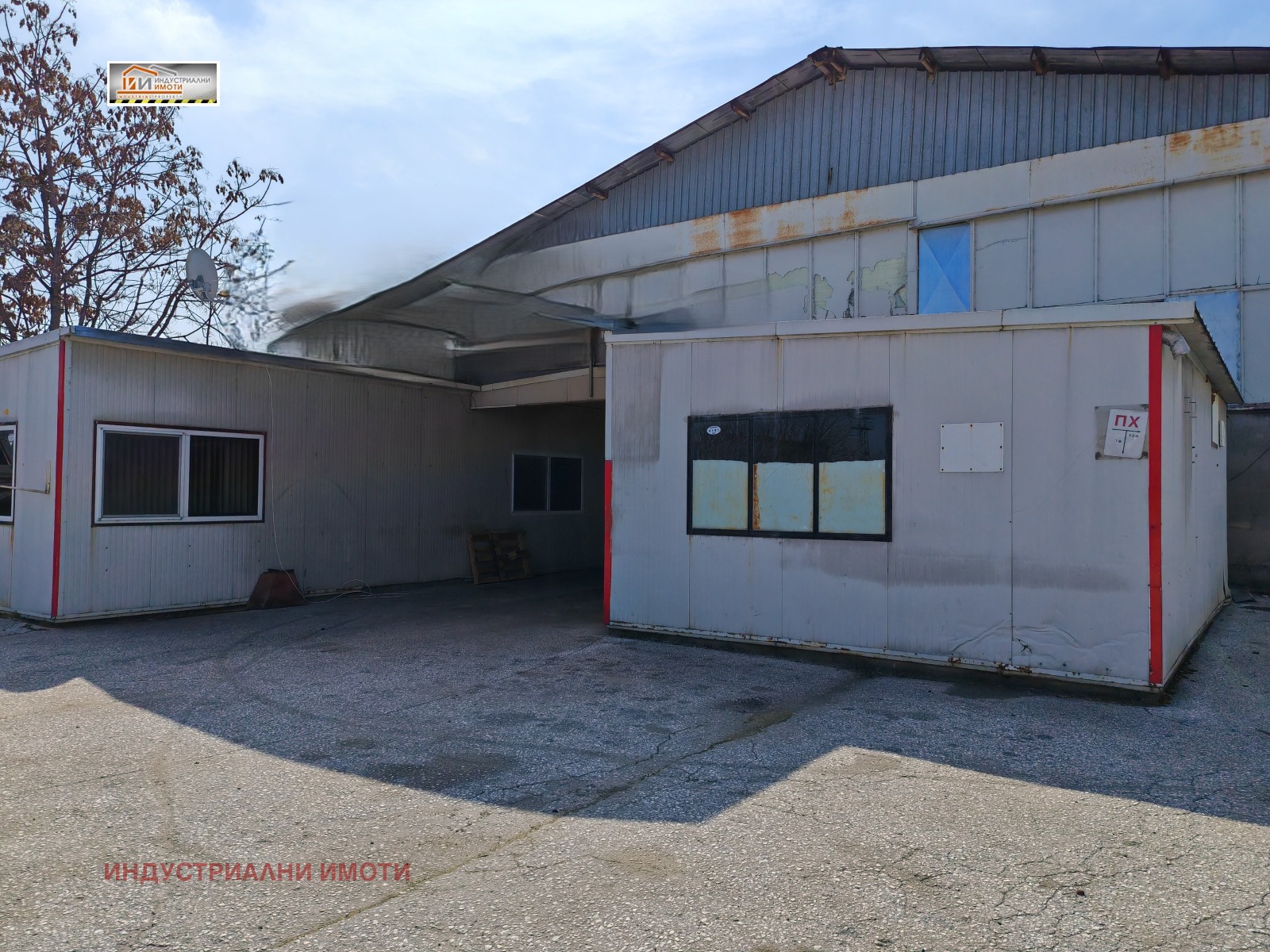 ���� ��� ���� ����. ��������� | Imot.bg � ����������� 7