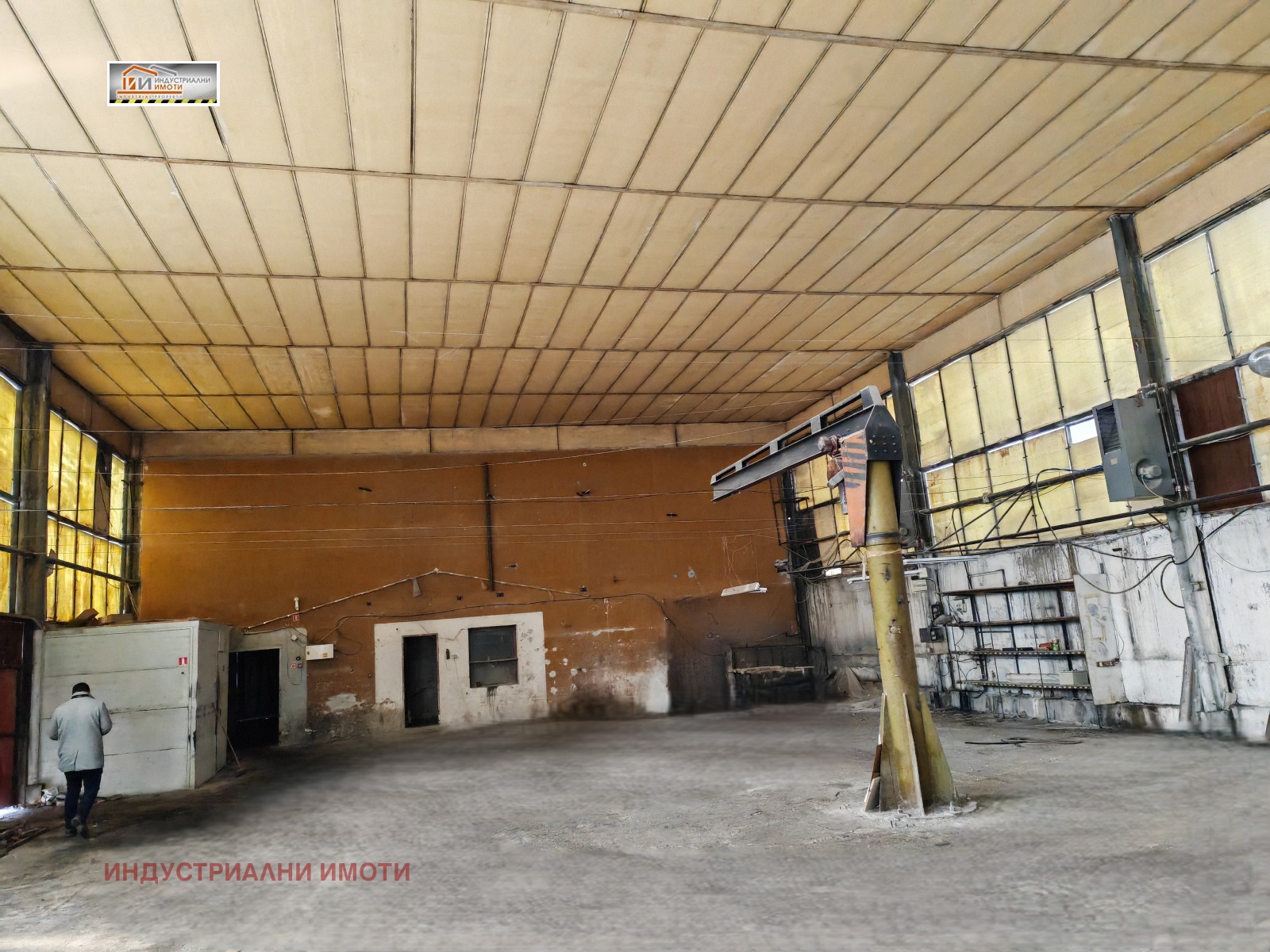 ���� ��� ���� ����. ��������� | Imot.bg � ����������� 1