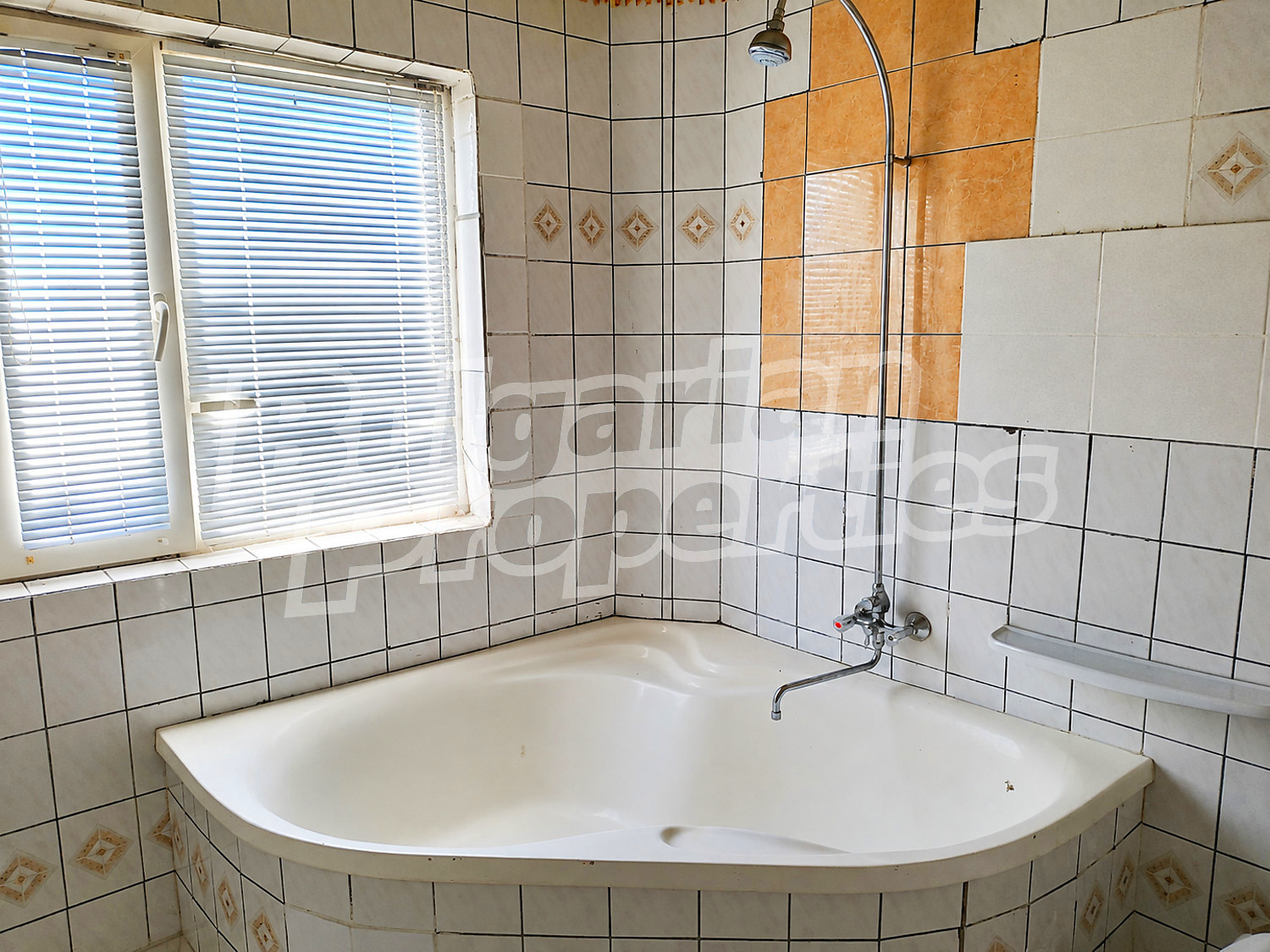 ���� ��� ���� ����� | Imot.bg � ����������� 10