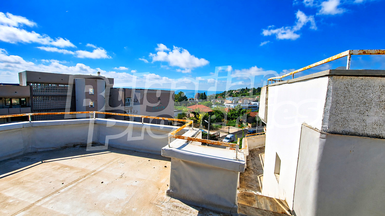 ���� ��� ���� ����� | Imot.bg � ����������� 17