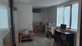 ���� ��� ���� ���� | Imot.bg � ����� ������ 11