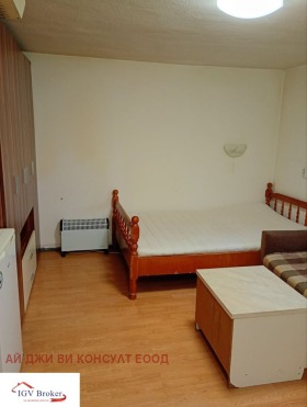    1- | Imot.bg    2