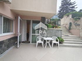 Studie k.k. Chajka, Varna