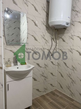    2- | Imot.bg    6