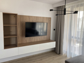 1 Schlafzimmer Slatina, Sofia 6