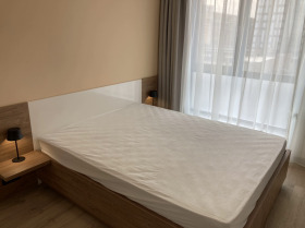 1 Schlafzimmer Slatina, Sofia 8