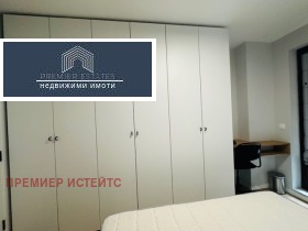   2- | Imot.bg    7
