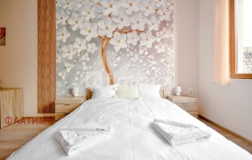   2- | Imot.bg    3