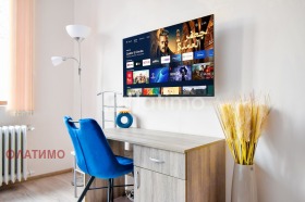    2- | Imot.bg    4
