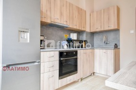    2- | Imot.bg    8