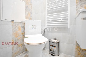    2- | Imot.bg    10