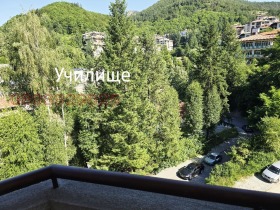 ���� ��� ���� 2-����� | Imot.bg � ����� ������ 15