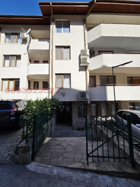 ���� ��� ���� 2-����� | Imot.bg � ����� ������ 16