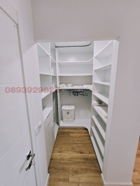 ���� ��� ���� 2-����� | Imot.bg � ����� ������ 9