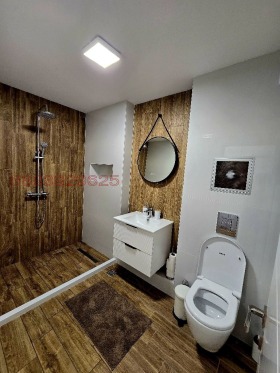 ���� ��� ���� 2-����� | Imot.bg � ����� ������ 12