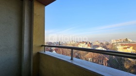 ���� ��� ���� 2-����� | Imot.bg � ����� ������ 12