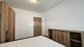 ���� ��� ���� 2-����� | Imot.bg � ����� ������ 15