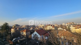 ���� ��� ���� 2-����� | Imot.bg � ����� ������ 13