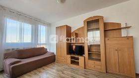 ���� ��� ���� 2-����� | Imot.bg � ����� ������ 9