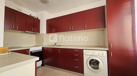 ���� ��� ���� 2-����� | Imot.bg � ����� ������ 4