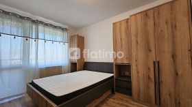 ���� ��� ���� 2-����� | Imot.bg � ����� ������ 11