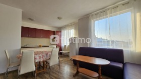 ���� ��� ���� 2-����� | Imot.bg � ����� ������ 5