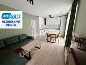 ����� ���� ��� ���� 2-�����,���� ������ �������, ������