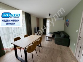 ����� ���� ��� ���� 2-�����,���� ������ �������, ������