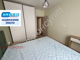 ����� ���� ��� ���� 2-�����,���� ������ �������, ������>