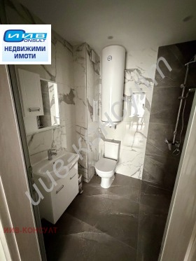 ���� ��� ���� 2-����� | Imot.bg � ����� ������ 5