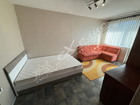 ���� ��� ���� 2-����� | Imot.bg � ����� ������ 9