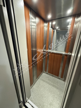 ���� ��� ���� 2-����� | Imot.bg � ����� ������ 16