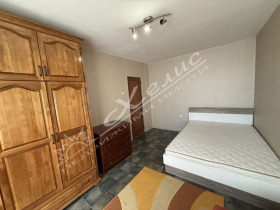 ���� ��� ���� 2-����� | Imot.bg � ����� ������ 11