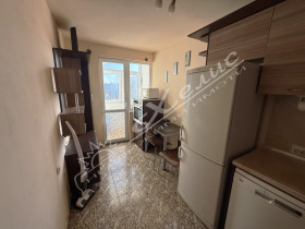 ����� ���� ��� ���� 2-�����,���� ������, ����������