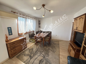 ���� ��� ���� 2-����� | Imot.bg � ����� ������ 8